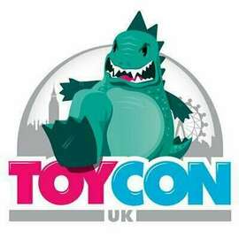 toycon-uk-event