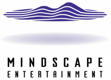 mindscape-developer