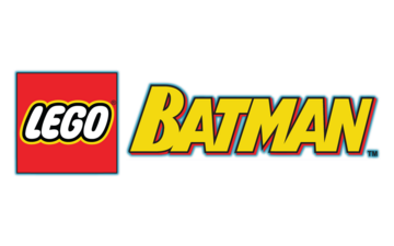 lego-batman-series