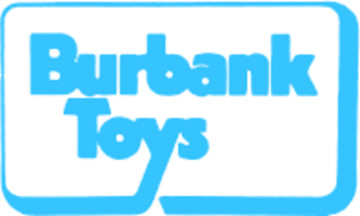 burbank-toys-brand