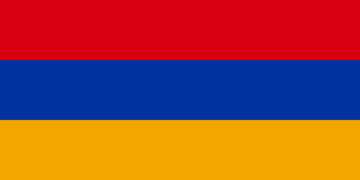 armenia-country