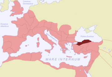 bithynia-county-province