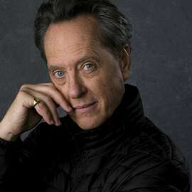 richard-e-grant-actor