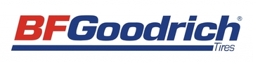 bfgoodrich-brand