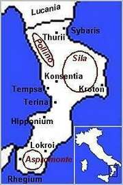 bruttium-county-province