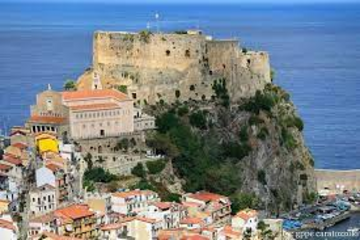 calabria-county-province