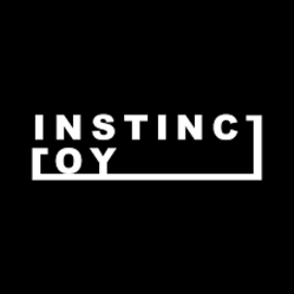 instinctoy-brand
