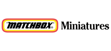 mbx-miniatures-series