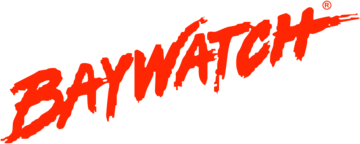 baywatch-tv-show