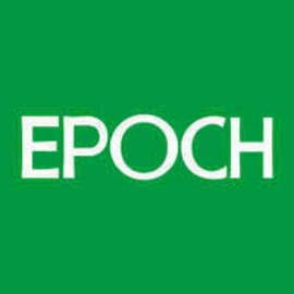 epoch-brand