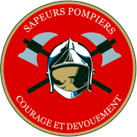 sapeurs-pompiers-fire-department