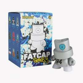 fatcap-series