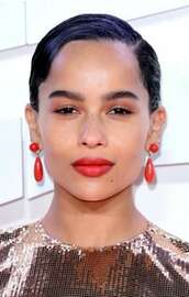 zoe-kravitz-actor