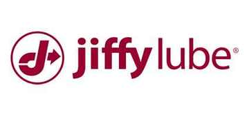 jiffy-lube-service-provider