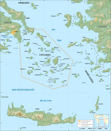 cyclades-county-province