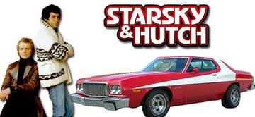 starsky-hutch-tv-show