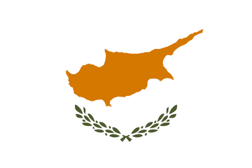 cyprus-country