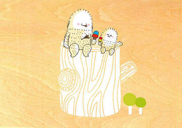 bubi-au-yeung-artist