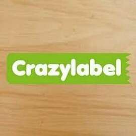 crazy-label-brand