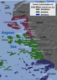 ionia-county-province
