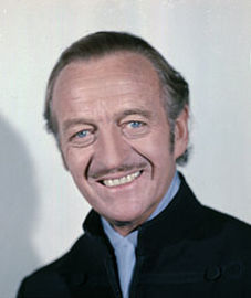 david-niven-actor