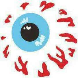 mishka-nyc-artist