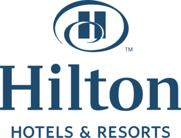 hilton-hotels-hotel