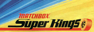 matchbox-super-kings-series