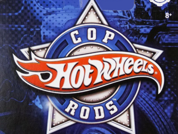 cop-rods-series