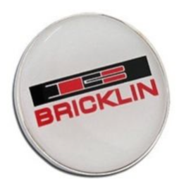 bricklin-canada-ltd-brand