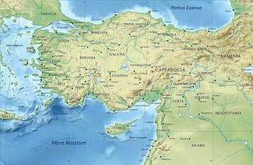 mysia-county-province