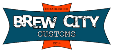 brew-city-customs-customizer