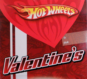 hot-wheels-valentine-s-day-series