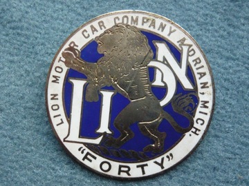 lion-usa-brand