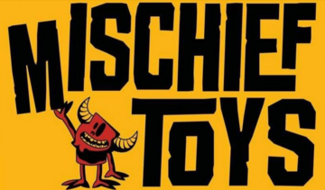mischief-toys-brand