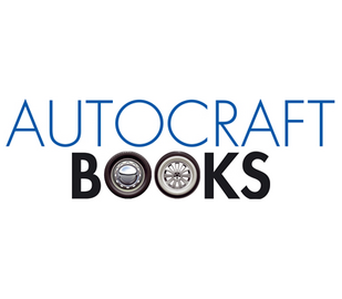 autocraft-books-publisher
