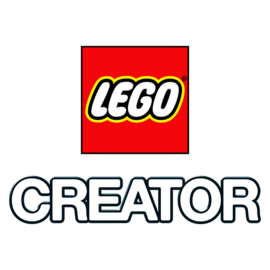 lego-creator-series