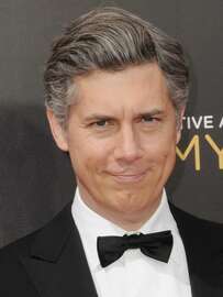 chris-parnell-actor