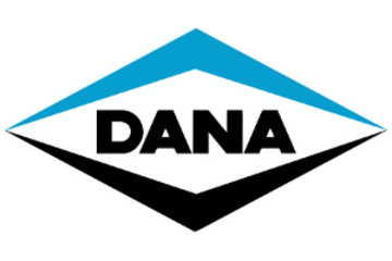 dana-corporation-brand