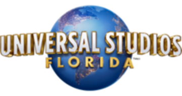 universal-studios-florida-theme-park