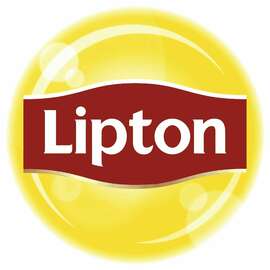 lipton-s-tea-brand