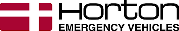 horton-emergency-vehicles-coachbuilder