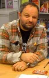 alan-martin-writer