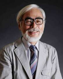 hayao-miyazaki-director