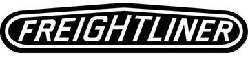 freightliner-trucks-brand