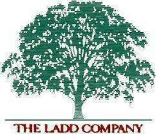 the-ladd-company-film-production-studio