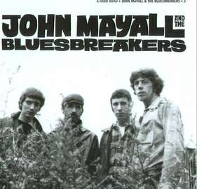 john-mayall-and-the-bluesbreakers-musical-group