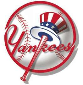 new-york-yankees-sports-team