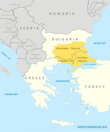 thrace-historical-region-county-province