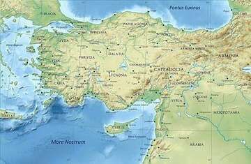 troas-county-province
